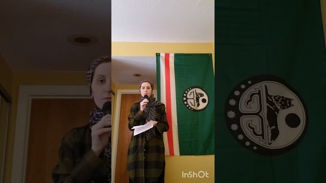 Что на самом деле произошло в Кизляре, Дагестане в 1996 году и чего хотел Салман Радуев: Вся правда смотреть онлайн