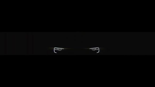 르노삼성 XM3 인스파이어(Renault Samsung XM3 INSPIRE) 외형 디자인 디테일하게 보자 смотреть онлайн