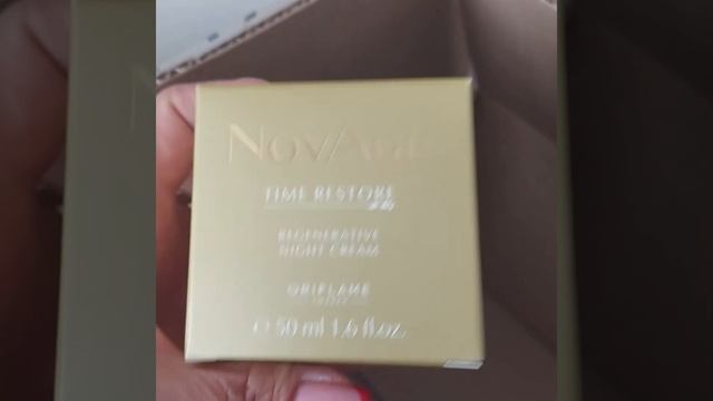 Долгожданный заказ с подарком? смотреть онлайн