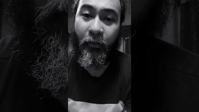 Will You Wait For Me (cover) -Kavana смотреть онлайн