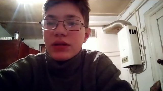 Как проходят мой единственный отдых в дерене. Часть 1 смотреть онлайн