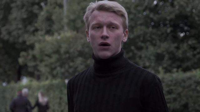 Графоманы смотреть онлайн