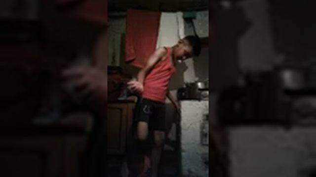 как сделать финт радуга смотреть онлайн