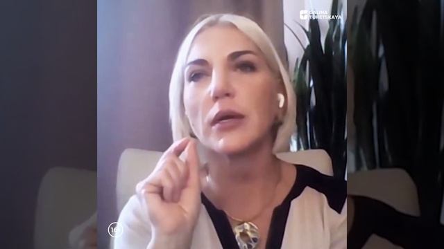 Как стресс влияет на здоровье, энергию в теле, физическое состояние, переедание, отеки и лишний вес смотреть онлайн