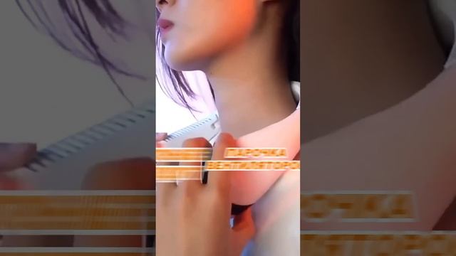 XIAOMI СНОВА ВСЕХ УДИВЛЯЮТ ? смотреть онлайн