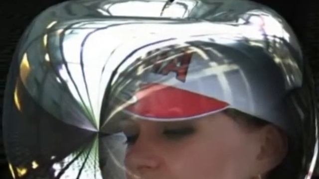 поздравить девушку коллегу смотреть онлайн