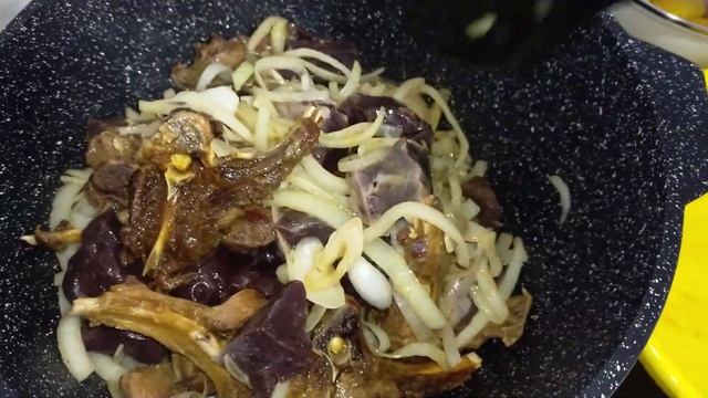 Шоу и Концерты