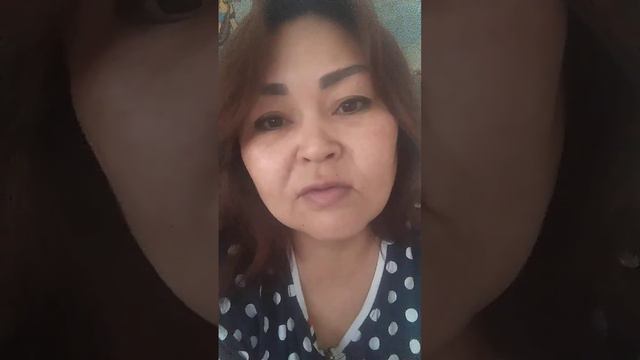 Власть и закон в России - это народ! 🔥 🧙♀️😎 О приходе полиции, сегодня и вчера. смотреть онлайн