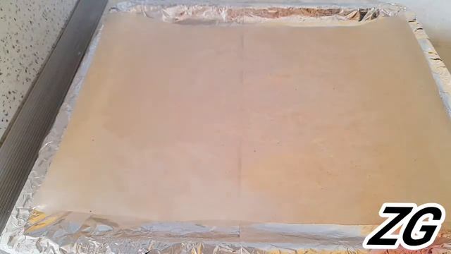 Вкусная еда для всех случаев жизни 