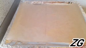 Пахлава  Легкий Рецепт ?Пахлава с Грецкий орехом.Восточная Сладость