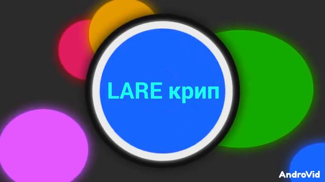 Вот моя зоставка правда лучше?? смотреть онлайн