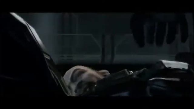 Halo: Infinity War (Full Movie)