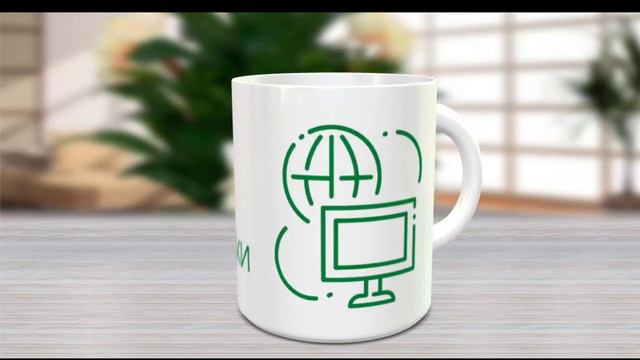 Учителю информатики смотреть онлайн