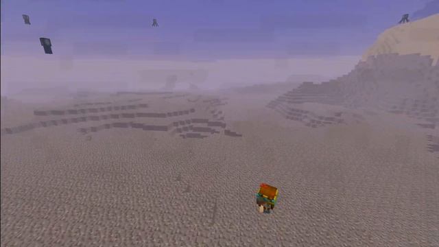 КАК МЕНЯЛСЯ УТОПЛЕННИК ЗОМБИ МОБ И ЕГО ЖИЗНЕННЫЙ ЦИКЛ В МАЙНКРАФТ! ЭВОЛЮЦИЯ ТРОЛЛИНГ смотреть онлайн