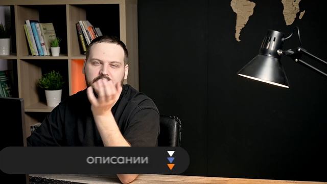 Биткоин. Будет мощный рост. Когда закупаться? смотреть онлайн