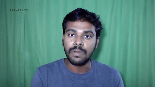 Python ஒரு *********** Language смотреть онлайн