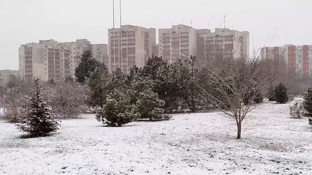 4к и электронная стабилизация смотреть онлайн