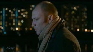 Мария Куликова. Константин Соловьев. "Его любовь"