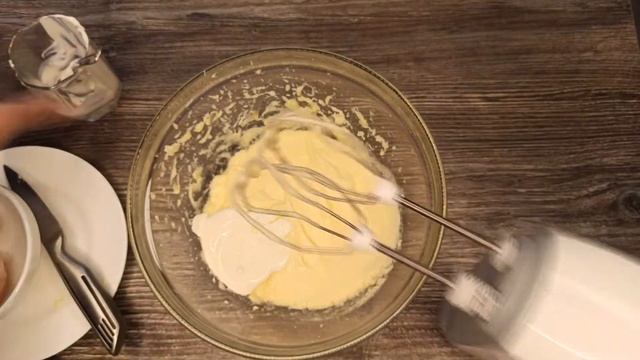 Рецепты на каждый день