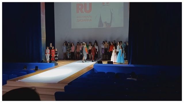 ♡ VLOG №2 / МОЙ УНИВЕР / ФИНАЛ ТОЧКА RU В РГУ им. Косыгина ♡18.03.18 смотреть онлайн