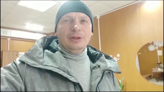 Юра на маникюре. Акция дня 3в1.Наш Талисман. смотреть онлайн