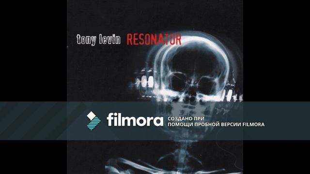 танец с саблями смотреть онлайн