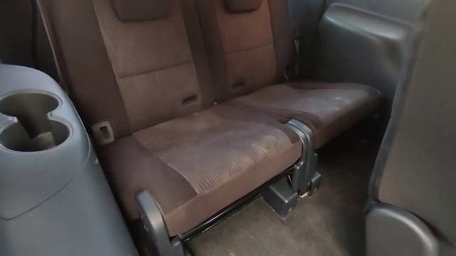 للبيع سيارة ميتشي بجيرو سبور 2018 العامرة 4x4 المليح ضريبة 1500درهم смотреть онлайн