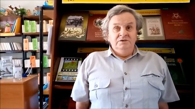 Стихотворение Любимые женщины Читает Владимир Верхогляд смотреть онлайн