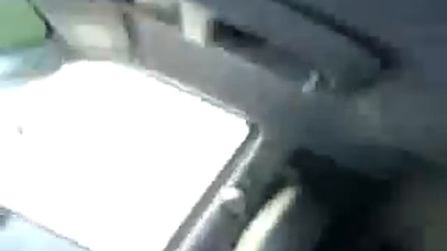 10000 watt super sound system смотреть онлайн