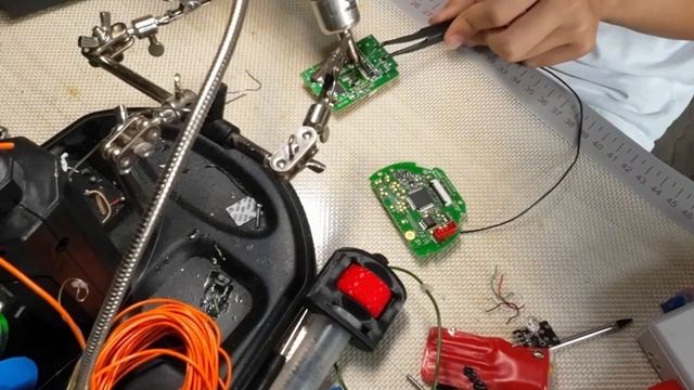 обзор термофена смотреть онлайн