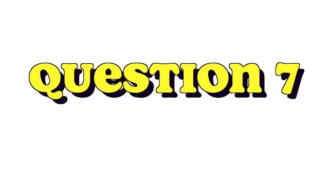 IQ Test for Genius... ARE YOU? - Questions and Answers | Mister Test смотреть онлайн