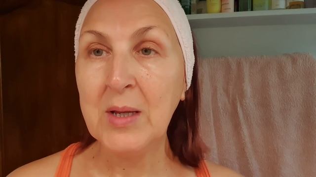 ВСЁ ГЕНИАЛЬНОЕ ПРОСТО И ЭТА ФАНТАСТИЧЕСКАЯ МАСКА ДЛЯ ЛИЦА ПРОСТО БОМБА /МИНУС 10 СРАЗУ! смотреть онлайн