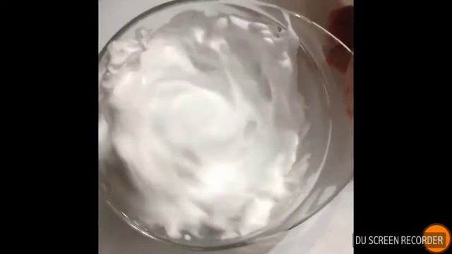 Как сделать слайм из КЛЕЯ КАРАНДАША смотреть онлайн