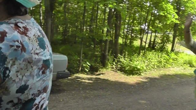 16.06.2016 Билярск.Идем к Святому ключу 04669 смотреть онлайн