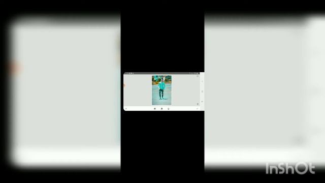 Adobe Lightroom Snapseed airbrush edition with blur focus смотреть онлайн