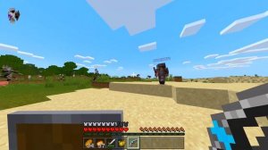 ✅ Майнкрафт, но РОБОТЫ ЗАХВАТИЛИ ПЛАНЕТУ! (Райм и Градус)