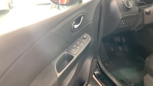 Каптюр черный смотреть онлайн