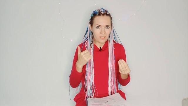 Почему нарцисс это самый большой трус в вашей жизни? #нарцисс смотреть онлайн