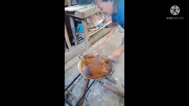 l❤U Mamako atsa Masarap na.Biko смотреть онлайн