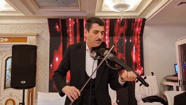 Бахтияр скрипка смотреть онлайн