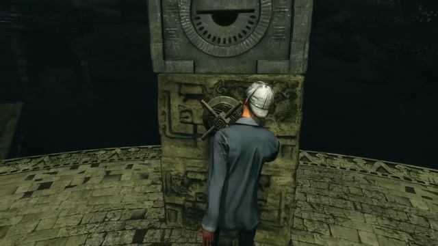 Sherlock Holmes The Devil's Daughter Gameplay Walkthrough Part 1 FULL GAME (Case 1-5)