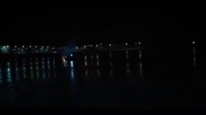 "Бақыт" кино қазақша 2023 Б.Есентаева