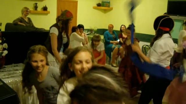 Прощай начальная школа смотреть онлайн