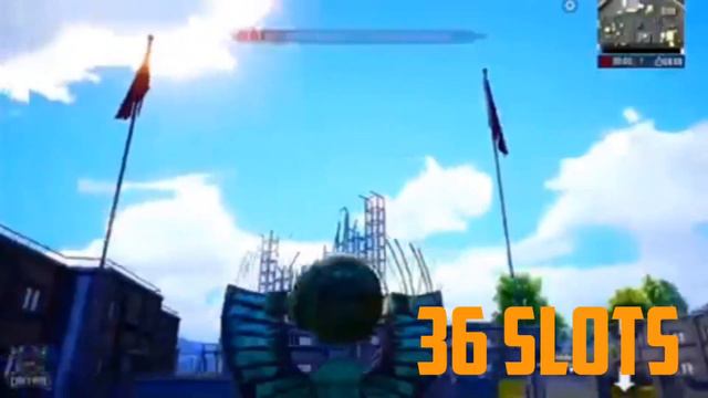 TRAILER | BATTLEGROUNDS MOBILE INDIA STAR SERIES 2021 | BONG GAMING YT | REG. LINK IN DESCRIPTION | смотреть онлайн