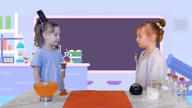 Спасение динозавров. #приключениядинозавров