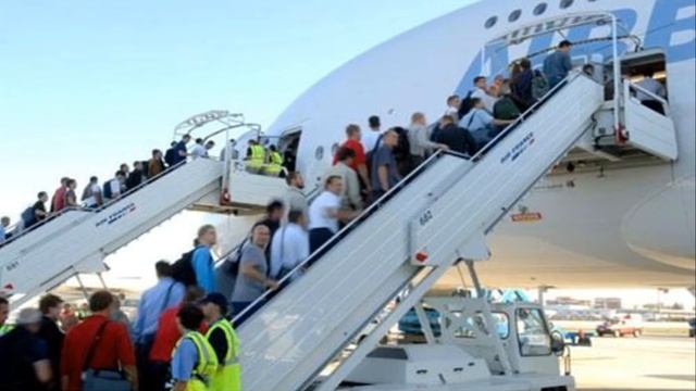 300! 300! 300! 300! ДРУЗЕЙ! ПЕСНЯ! ХИТ! 300! 300! 300! 300! FRIENDS! SONG! HIT! смотреть онлайн