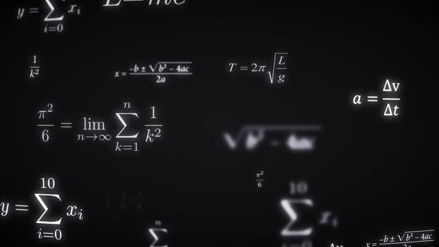 ОБЗОР БРОНИ НА МАЙНКРАФТ 1.20.1 #minecraft #java #обзор #слава Украйни смотреть онлайн