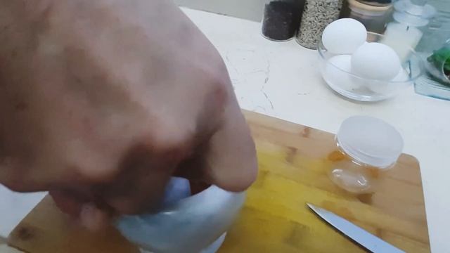 Как измельчить куркуму в домашних условиях #рецепты #куркума смотреть онлайн