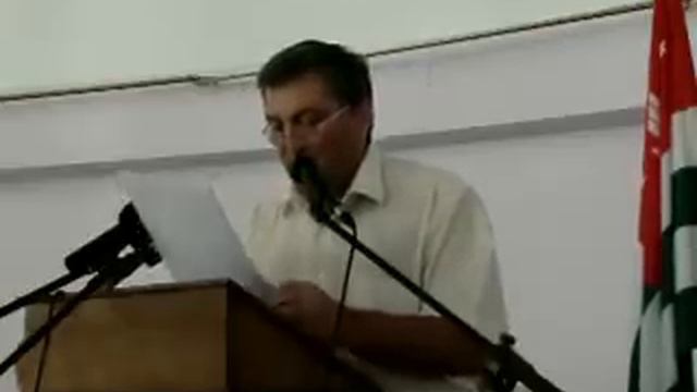 Задумайтесь кто обманывает Народ смотреть онлайн