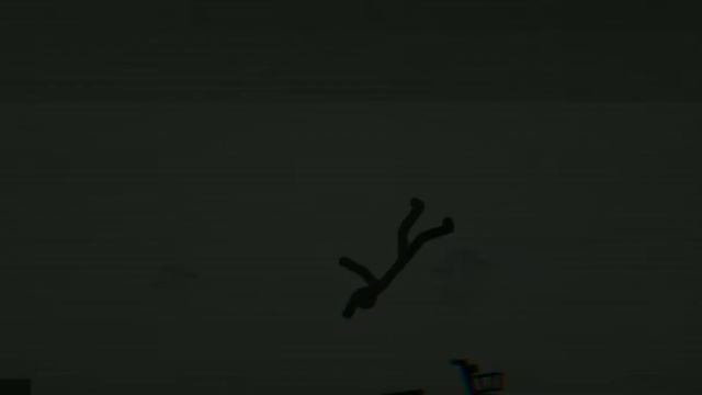 //Stickman Dismounting// смотреть онлайн